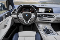 foto: BMW X7 2019_35.jpg