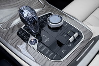foto: BMW X7 2019_39.jpg
