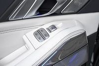 foto: BMW X7 2019_40a.jpg