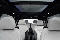 foto: BMW X7 2019_44.jpg