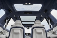 foto: BMW X7 2019_45.jpg