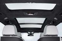 foto: BMW X7 2019_47.jpg
