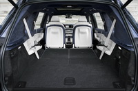 foto: BMW X7 2019_51.jpg