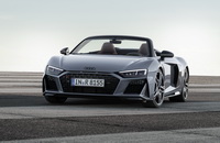 foto: audi-r8-2019_01.jpg