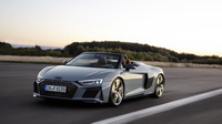 foto: audi-r8-2019_02.jpg