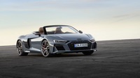 foto: audi-r8-2019_03.jpg