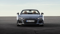 foto: audi-r8-2019_04.jpg