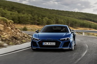 foto: audi-r8-2019_05.jpg