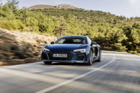 foto: audi-r8-2019_05a.jpg