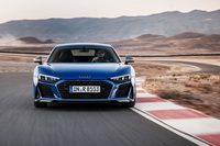 foto: audi-r8-2019_06.jpg