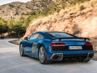 foto: audi-r8-2019_06b.jpg