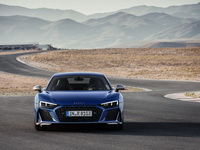 foto: audi-r8-2019_07.jpg