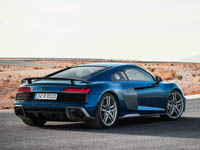 foto: audi-r8-2019_07b.jpg