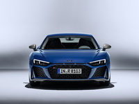 foto: audi-r8-2019_08.jpg