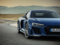 foto: audi-r8-2019_09.jpg