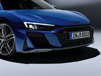 foto: audi-r8-2019_10.jpg