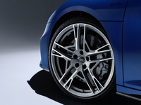 foto: audi-r8-2019_11.jpg