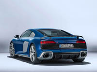 foto: audi-r8-2019_11b.jpg