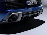 foto: audi-r8-2019_12.jpg