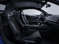 foto: audi-r8-2019_13.jpg