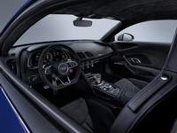 foto: audi-r8-2019_14.jpg