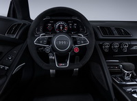 foto: audi-r8-2019_15.jpg