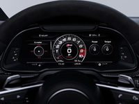 foto: audi-r8-2019_16.jpg