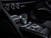foto: audi-r8-2019_17.jpg