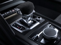 foto: audi-r8-2019_18.jpg