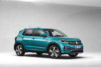 foto: volkswagen-t-cross-2019_01.jpg