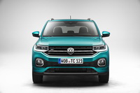 foto: volkswagen-t-cross-2019_02.jpg