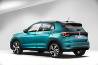 foto: volkswagen-t-cross-2019_03.jpg