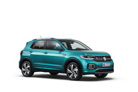 foto: volkswagen-t-cross-2019_04.jpg