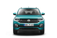 foto: volkswagen-t-cross-2019_05.jpg