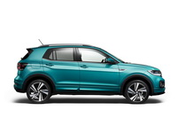 foto: volkswagen-t-cross-2019_06.jpg