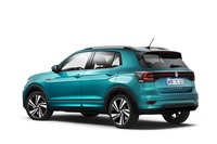 foto: volkswagen-t-cross-2019_07.jpg