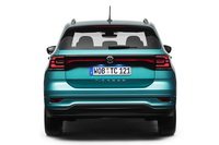 foto: volkswagen-t-cross-2019_08.jpg