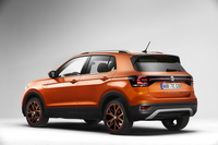 foto: volkswagen-t-cross-2019_10.jpg