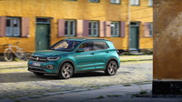 foto: volkswagen-t-cross-2019_11.jpg