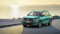 foto: volkswagen-t-cross-2019_12.jpg