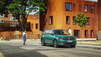 foto: volkswagen-t-cross-2019_13.jpg