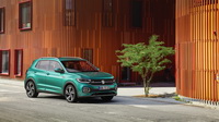 foto: volkswagen-t-cross-2019_14.jpg