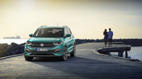 foto: volkswagen-t-cross-2019_15.jpg