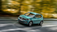 foto: volkswagen-t-cross-2019_16.jpg