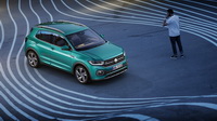 foto: volkswagen-t-cross-2019_17.jpg