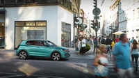 foto: volkswagen-t-cross-2019_18.jpg