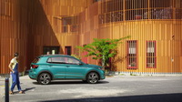 foto: volkswagen-t-cross-2019_19.jpg
