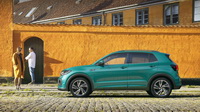 foto: volkswagen-t-cross-2019_20.jpg
