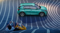 foto: volkswagen-t-cross-2019_21.jpg