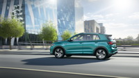 foto: volkswagen-t-cross-2019_22.jpg